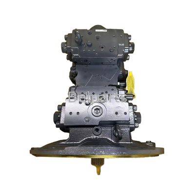 Escavatore Belparts 07-01-31141 PC300-7 nuova pompa idraulica principale per Komatsu