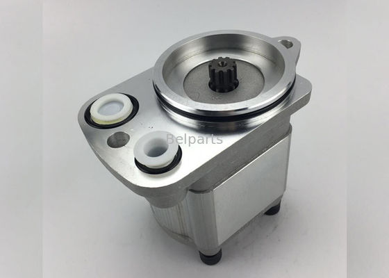 Pompa principale idraulica A8V0160 1368898 dell'escavatore E330