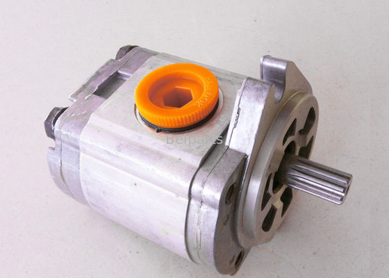 9218031 Hpv116 Pump pilota idraulico, pompa idraulica Hpv145 per l'escavatore ZX330