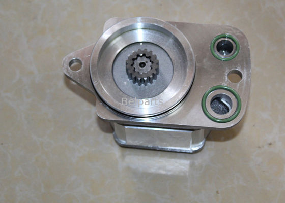 133-6907 hydraulic ram pump , Hydraulic Pump For Excavator E330B E345