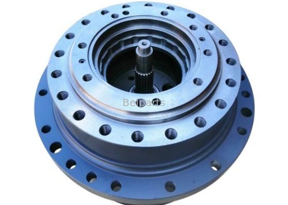 Riduzione di viaggio del cambio MBEB170 VOE14573820 di viaggio dell'escavatore EC140B XCM150