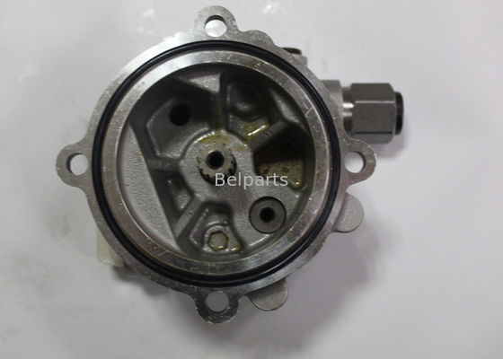 Escavatore Gear Pump XJBN-00520 K5V140 di R305-9 SH300-3