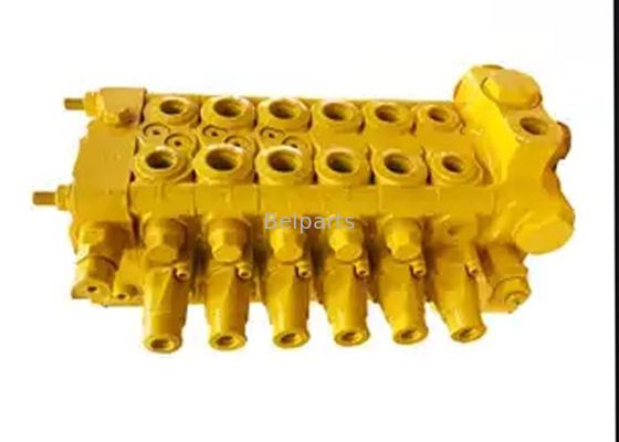259-7400 valvola di regolazione idraulica per l'escavatore E330DL