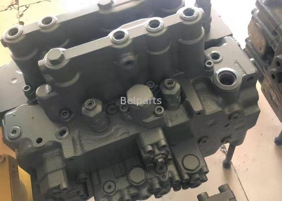 Escavatore Hydraulic Control Valve 4625137 di Hitachi ZX350LC-3