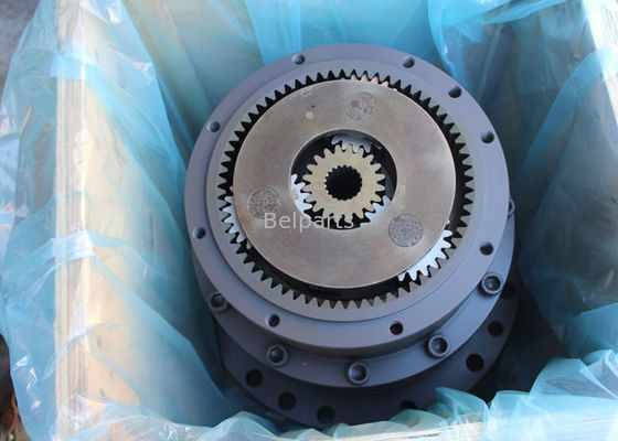 Escavatore Swing Drive, cambio idraulico di ZX200-3 EX200-3 di riduzione del motore 9196963