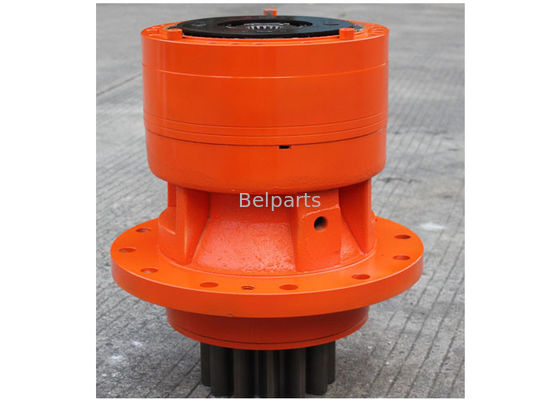 Escavatore Swing Gearbox 404-00097C di Belparts DX225LC