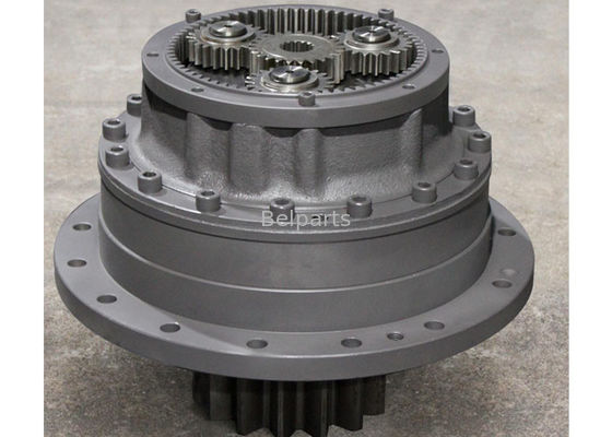 Il motore dell'oscillazione dell'escavatore dell'escavatore EC240 ha ucciso il cambio VOE7118-34100