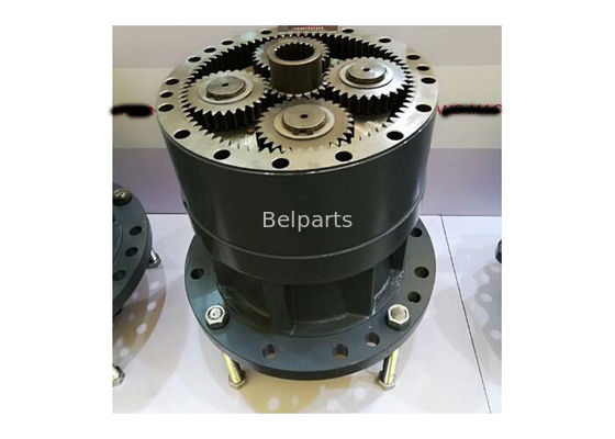 Motore idraulico dell'ingranaggio 31NA-10152 del motore R370-7 dell'oscillazione dell'escavatore dell'escavatore R360-7