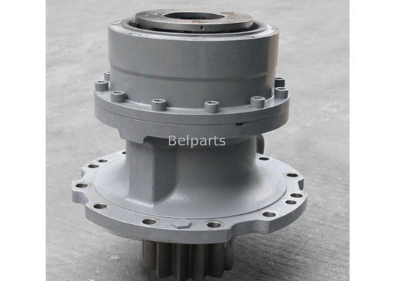 9196963 escavatore Slewing Gear Box per Hitachi ZX200 ZX240