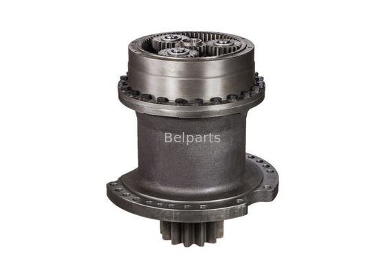 Escavatore Swing Gearbox di Swing Reduction PC400-7 208-26-00211 dell'escavatore
