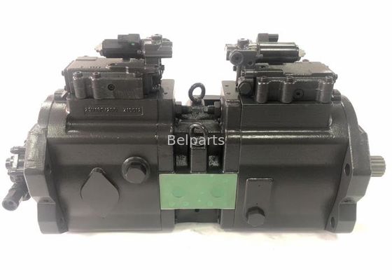 Pompa principale di alta qualità della pompa idraulica EC300D dell'escavatore K5V200DTP VOE14214128