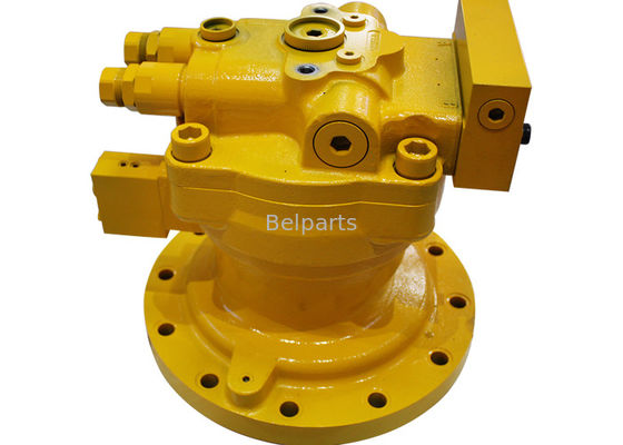 Assy M2X150  Swing Motor 31N6-10210 del motore dell'oscillazione R220-5