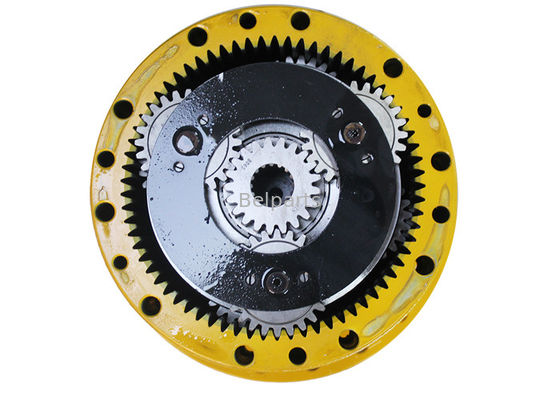 Ricambi per escavatori 31Q4-11141 R140LC-9 Swing Gearbox