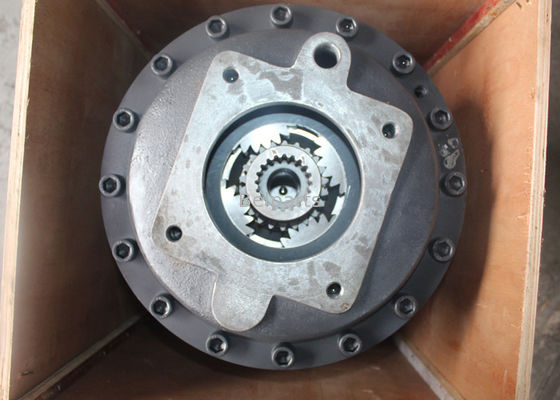 DH330LC Swing Drive Swing Gearbox 404-00094 per doosan