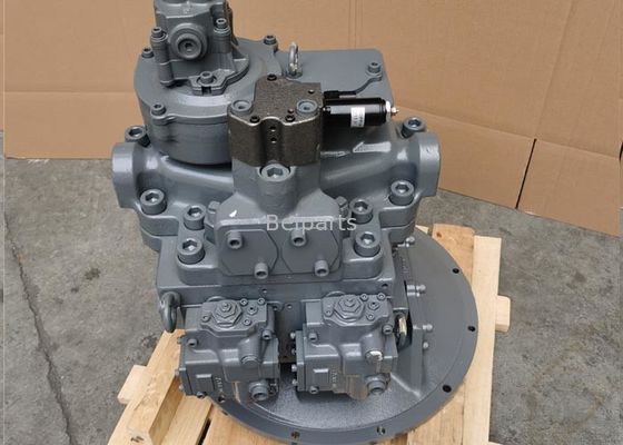 Escavatore Parts E345C E345D della pompa idraulica di K5V200DPH 2959426