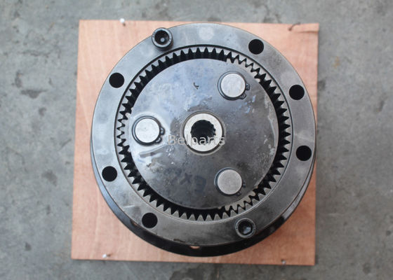 Escavatore Swing Gearbox, di EX60 EX60-5 riduttore di vuotamento 4366700