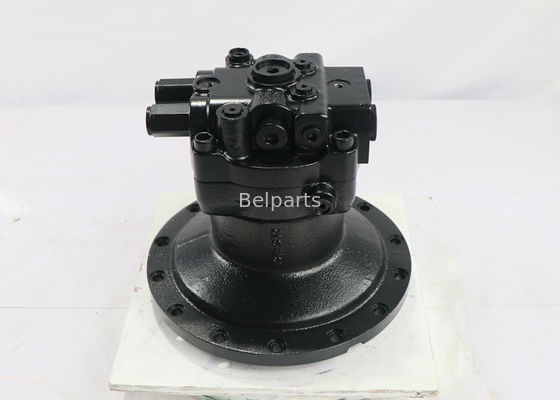 Assy del motore dell'oscillazione di LQ15V00015F2 SK250-8 SK260-8