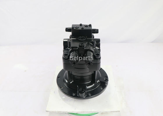 Assy M5X130 Kobelco YN15V00036F1 del motore dell'oscillazione SK200-8