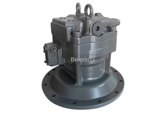 4616985 escavatore Swing Motor di M5X180 ZX330-3