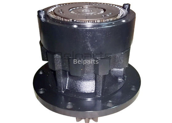 Escavatore Swing Gearbox 24100J11943F1 di SK75UR SK60-5
