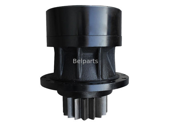 Escavatore idraulico Parts del dispositivo dell'oscillazione SH330-5 SH330