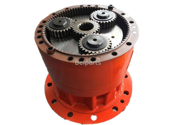 DH215-7 DH225-7 Swing Gear dell'escavatore 2404-1063 404-00097C