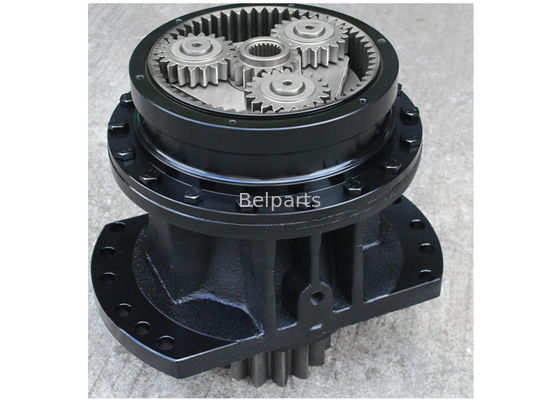 Particelle di cintura PC200-8 PC210-8 20Y-26-00230 Guia oscillante per escavatore
