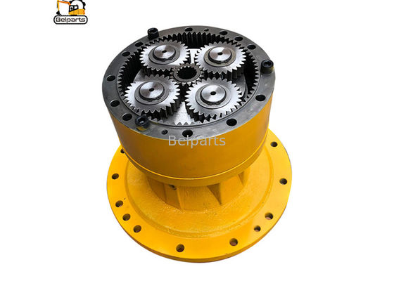 Escavatore d'acciaio Swing Gearbox di R320LC-7 31N9-10180