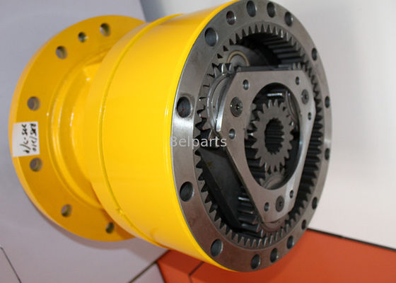 R200-5 R210-5 R200W-7 31N6-10150