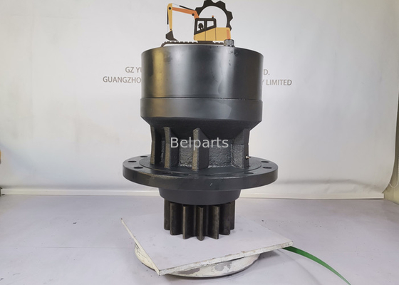 Riduzione 2101-1025I dell'oscillazione del cambio DX255 di vuotamento dell'escavatore DX255LC