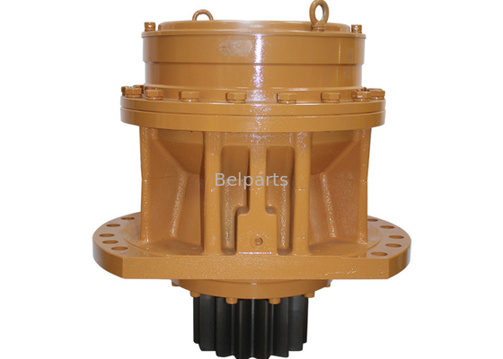 PC200-7 escavatore Swing Gearbox PC200 20Y-26-00240