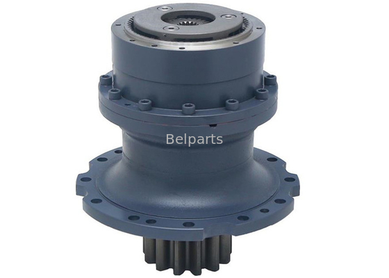 Escavatore Swing Gearbox di Belparts EX200-5 EX200 9148922