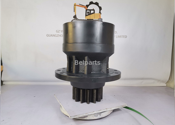 Escavatore Swing Reduction DX225 2101-1025I di DX255LC DH258 SZ902LCV