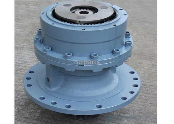 Trasmissione dell'oscillazione del cambio 9196963 di vuotamento dell'escavatore ZX200-3 ZX200