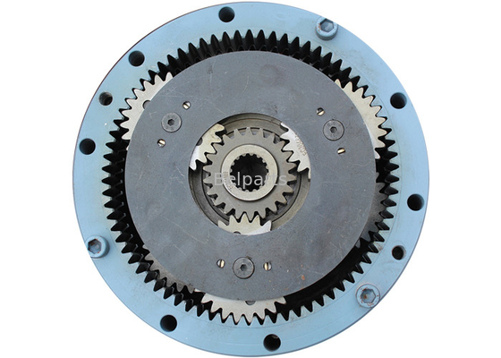 Escavatore Swing Gearbox VOE14507900 di PC210-8 EC140