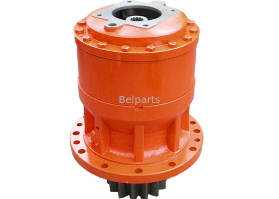 Escavatore Swing Gearbox DX300 401-00441J di DX300LC