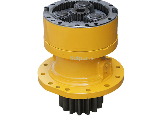 Escavatore d'acciaio Swing Gearbox R520 31QUARTERBACK-10141