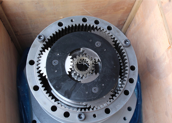 Cambio 31Q8-11141 di vuotamento dell'escavatore R305-9 R305