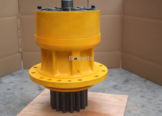 Escavatore Swing Gearbox 31QA-10140 31NA-10150 di R370-7 R380LC-9 R360-7