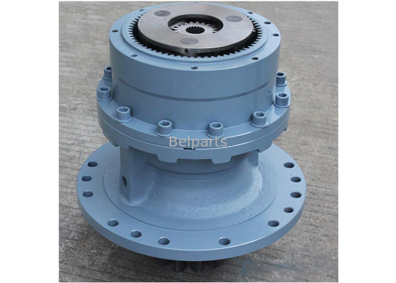 Cambio 9260805 di vuotamento di Swing Gearbox ZX200 dell'escavatore ZX200-3