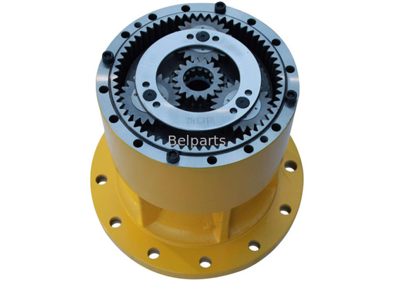 Riduzione dell'oscillazione di Swing Gearbox SH200Z3 SH210-5 SH210 LN001820 KRC10 dell'escavatore di SH200 CX210 SH200A3