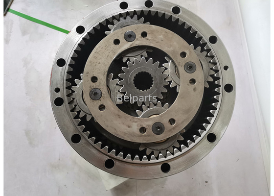 SK210-8 escavatore Swing Gearbox SK210 YN32W00019