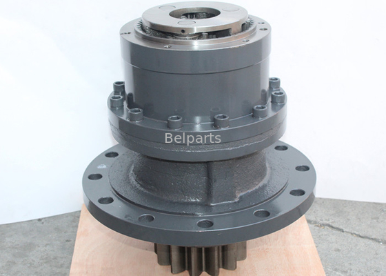 L'escavatore ZX110 ZX130 oscilla il cambio 9196343 di vuotamento di riduzione ZX120