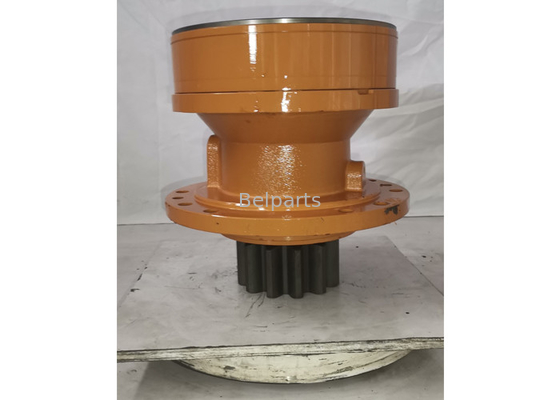 Cambio 31E6-12030 31Q4-11140 31E6-12031 di vuotamento dell'escavatore R150-7 R130 R150
