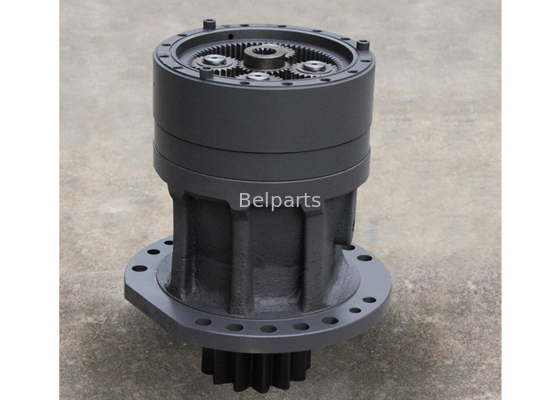 Escavatore Swing Gearbox 21K-26-B7100 KBB0840-35001 di PC160LC-7 PC160