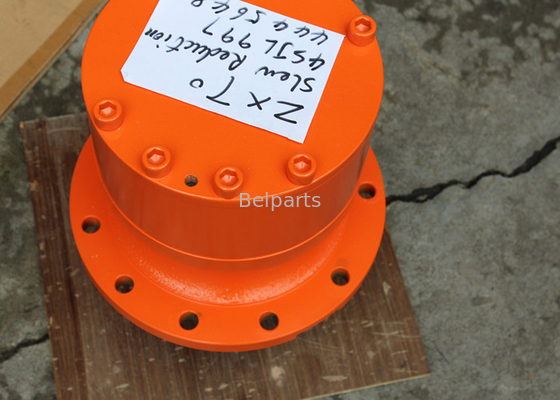 Escavatore Swing Gearbox di ZX70 4SJL997 4445648