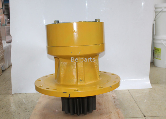 Escavatore Swing Gearbox R290 R335 31N8-10180 di R290L-7 R335-7