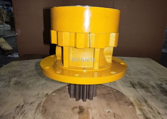 Escavatore R80-7A R80-7 Riduttore di rotazione R80-7 Riduttore di rotazione 31N1-10140 Riduttore di rotazione
