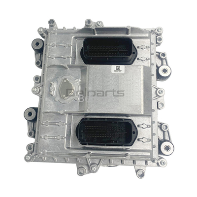 Crawler Excavator Spare Parts DX225 Engine Controller 65.11201-7016 ECU Computer Board