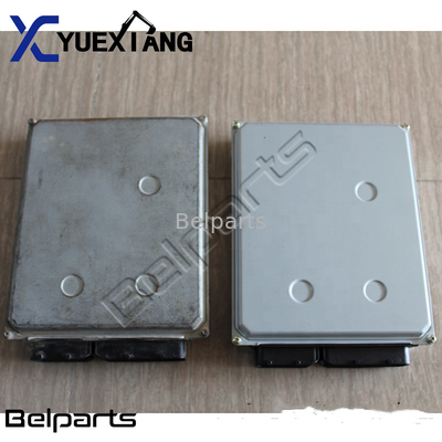 Regolatore del motore del bordo 8-98080666-0 ZX200-3 ZAX270-3 ZX250-3 del computer di Spare Parts 4HK1 dell'escavatore di Belparts